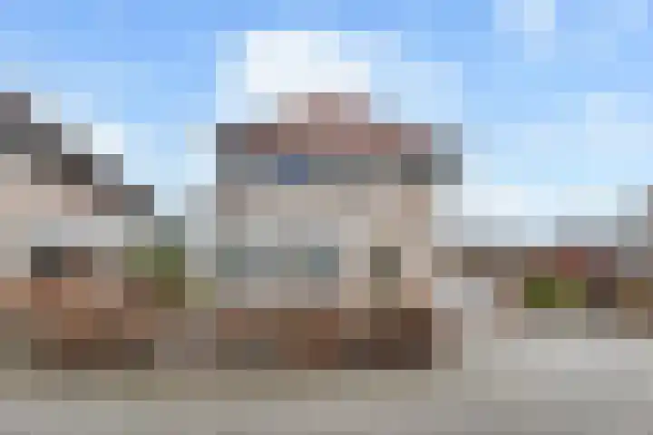 Azalea 7 Nootdorp thumbnail 6