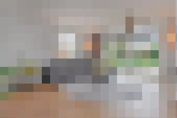 Azalea 7 Nootdorp thumbnail 9
