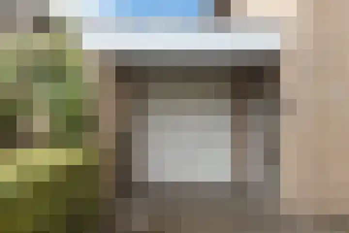 Azalea 8 Nootdorp thumbnail 5