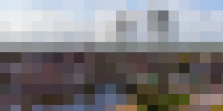 Azalealaan 3 Boskoop thumbnail 11