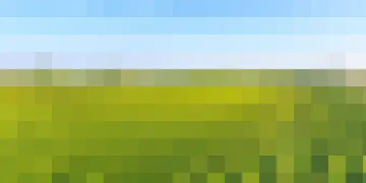 Azalealaan 3 Boskoop thumbnail 12