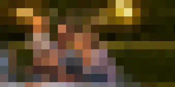 Azalealaan 3 Boskoop thumbnail 13