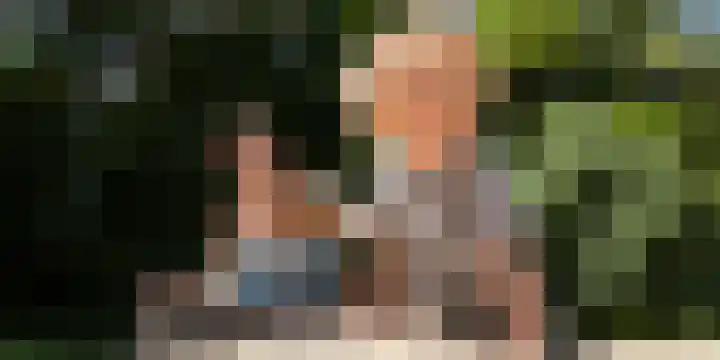Azalealaan 3 Boskoop thumbnail 18