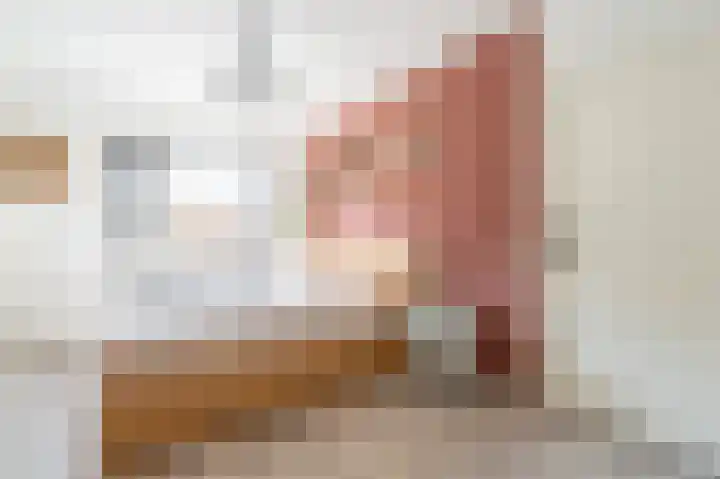 Azaleastraat 11 Lent thumbnail 11