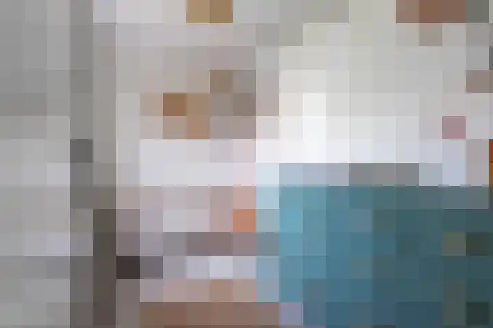Azaleastraat 11 Lent thumbnail 18