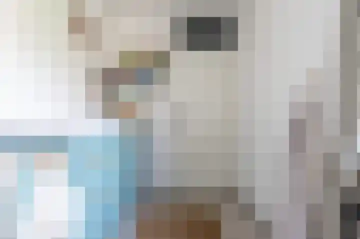 Azaleastraat 11 Lent thumbnail 19