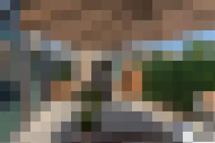 Azaleastraat 11 Lent thumbnail 26