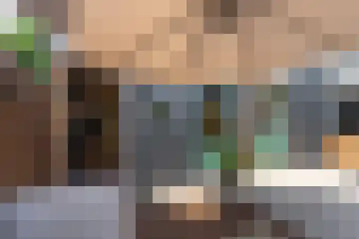 Azaleastraat 11 Lent thumbnail 28