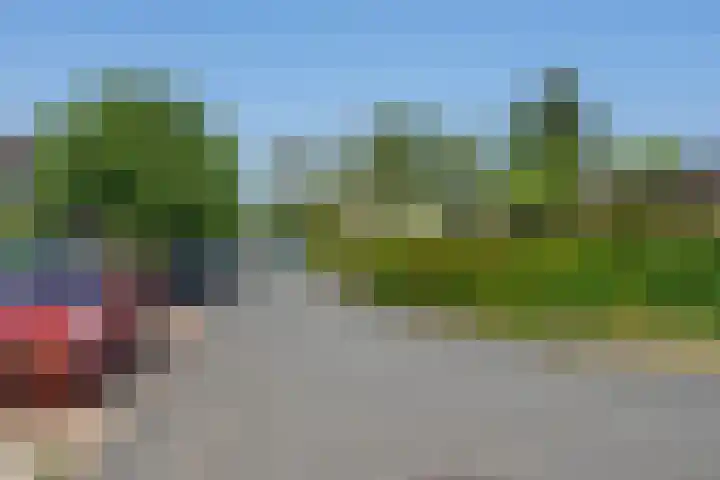Azaleastraat 11 Lent thumbnail 33