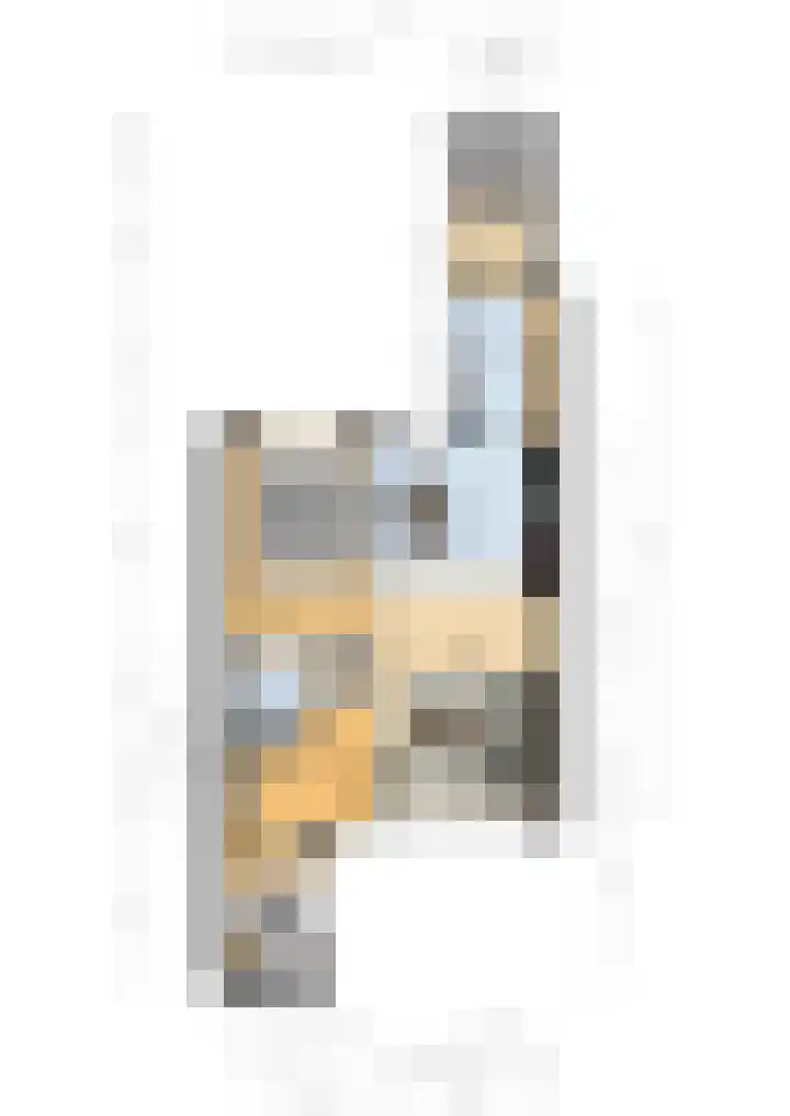 Azaleastraat 11 Lent thumbnail 34