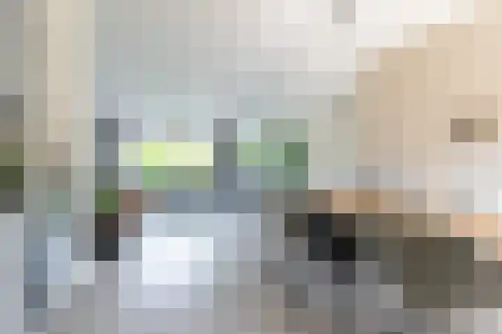Azaleastraat 11 Lent thumbnail 9