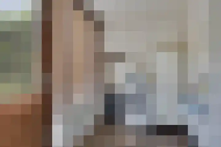 Azaleastraat 22 Heerde thumbnail 10
