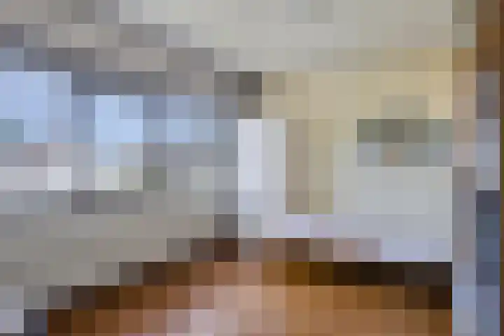 Azaleastraat 22 Heerde thumbnail 16