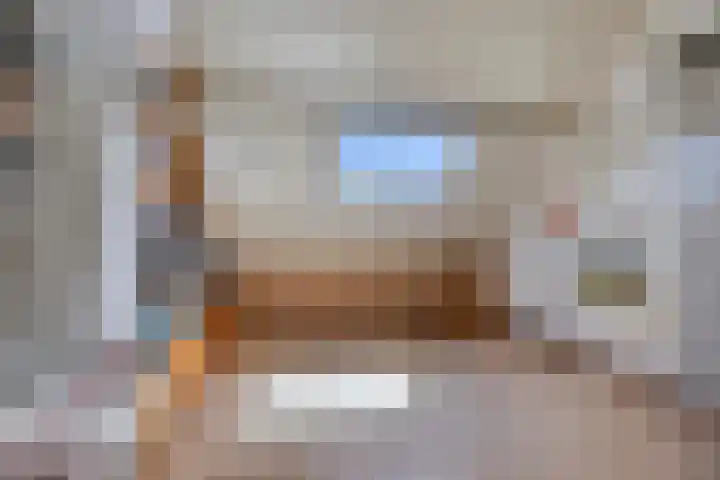 Azaleastraat 22 Heerde thumbnail 22