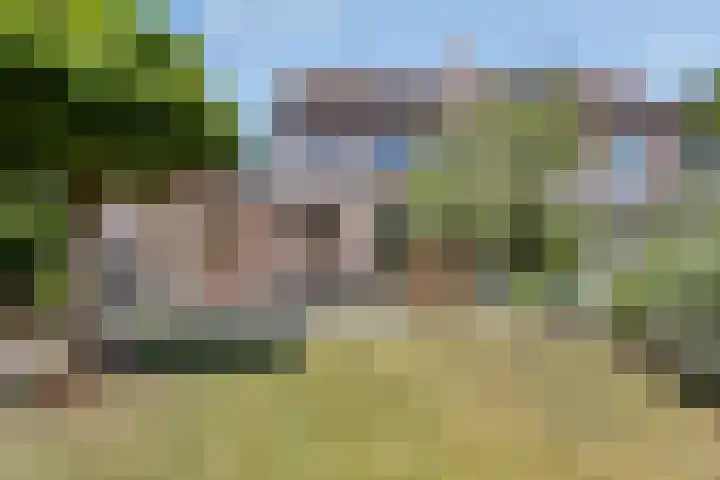Azaleastraat 22 Heerde thumbnail 29