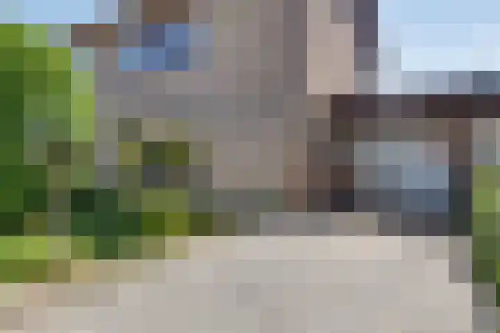 Azaleastraat 22 Heerde thumbnail 30