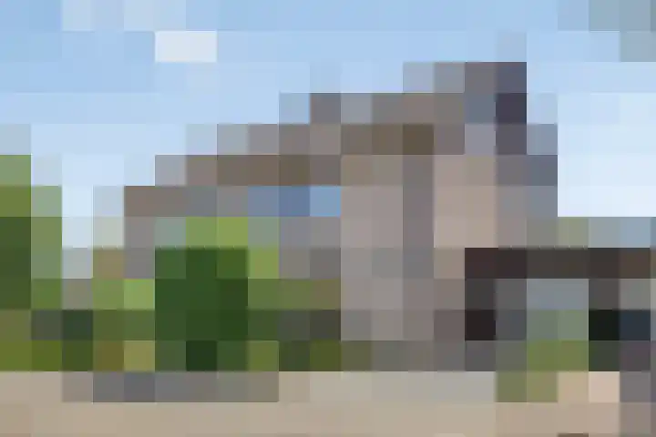 Azaleastraat 22 Heerde thumbnail 31