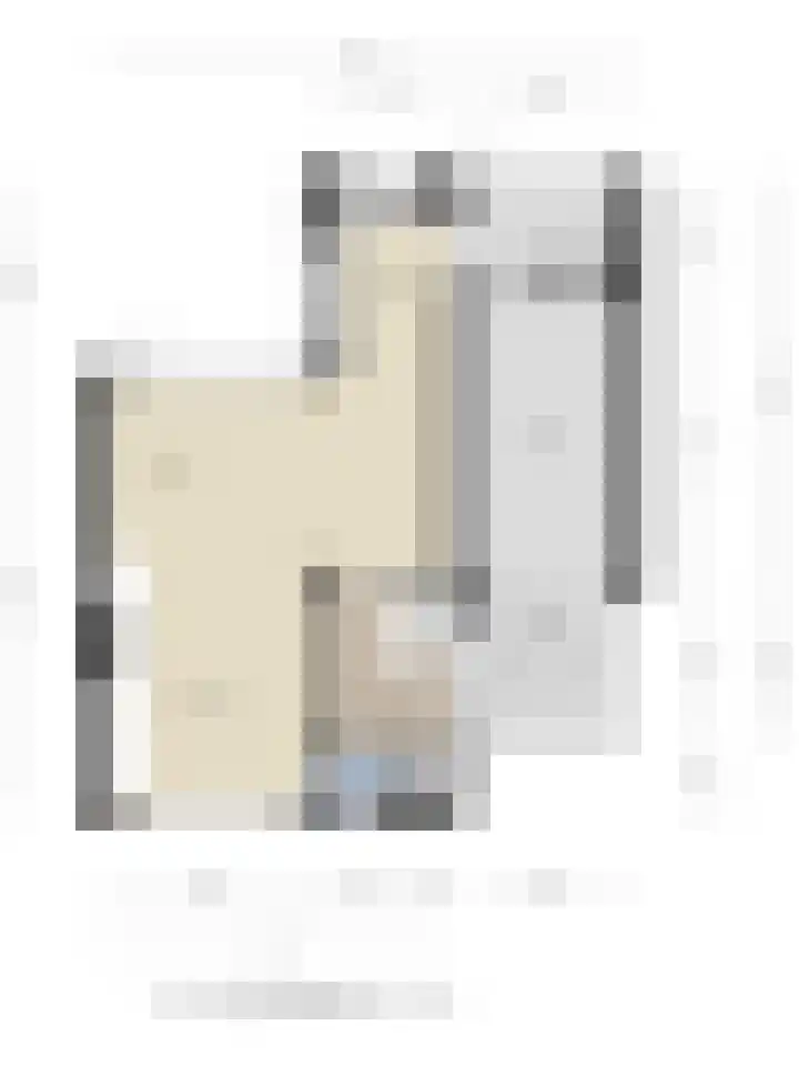 Azaleastraat 22 Heerde thumbnail 34