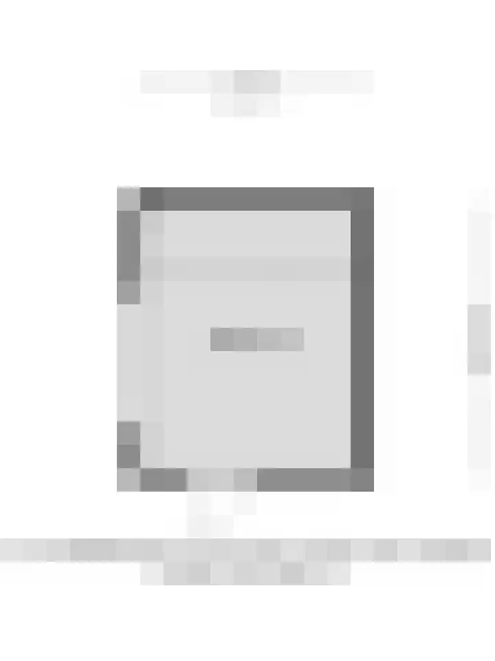 Azaleastraat 22 Heerde thumbnail 35