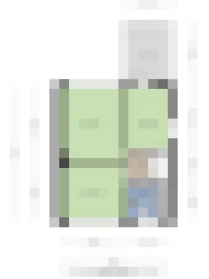 Azaleastraat 22 Heerde thumbnail 36