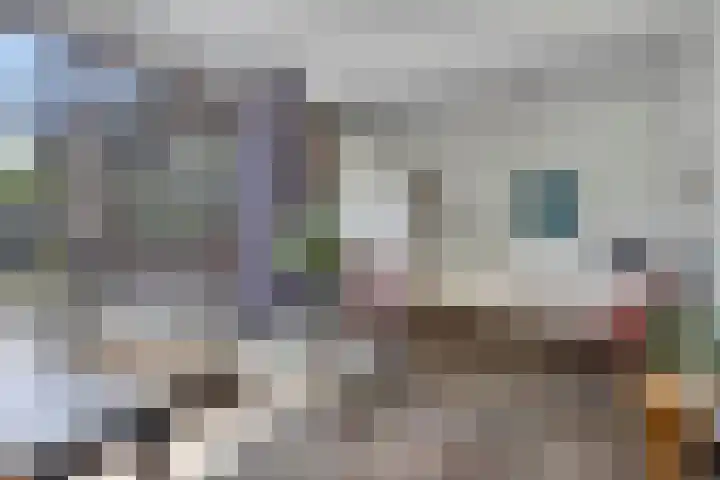 Azaleastraat 22 Heerde thumbnail 6