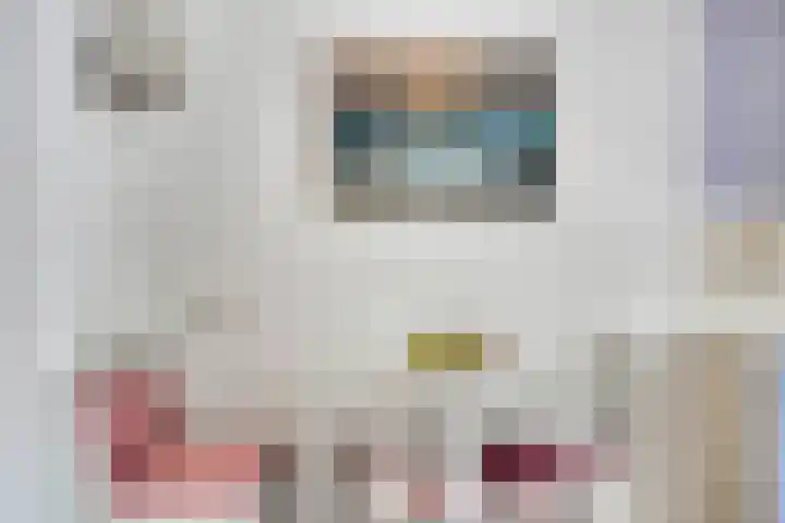Azaleastraat 29 Venlo thumbnail 10