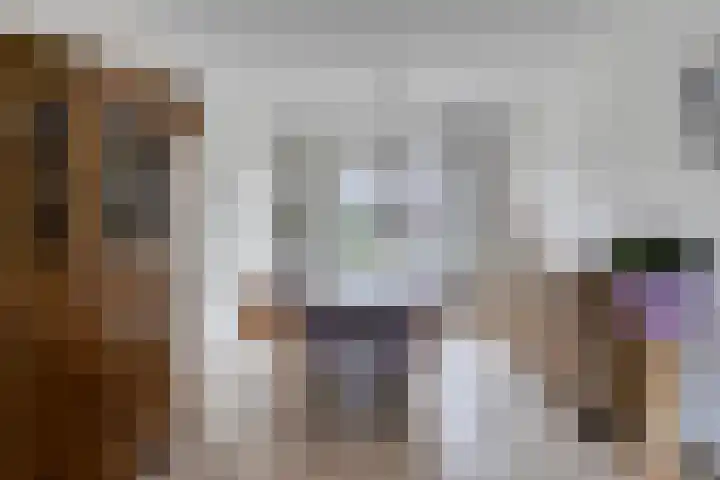 Azaleastraat 29 Venlo thumbnail 12