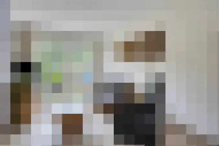 Azaleastraat 29 Venlo thumbnail 14