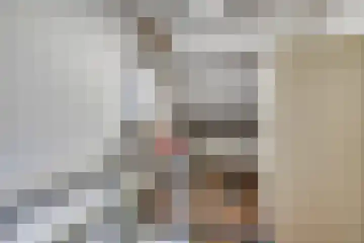 Azaleastraat 29 Venlo thumbnail 27