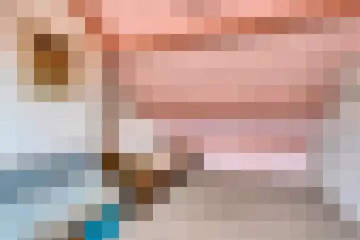 Azaleastraat 29 Venlo thumbnail 31