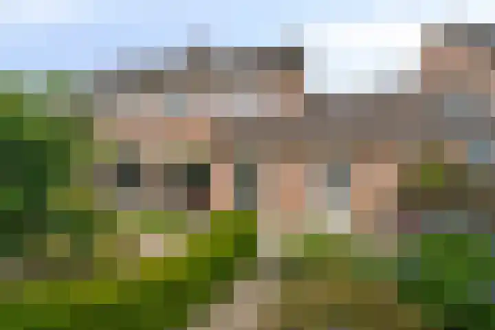 Azaleastraat 29 Venlo thumbnail 36