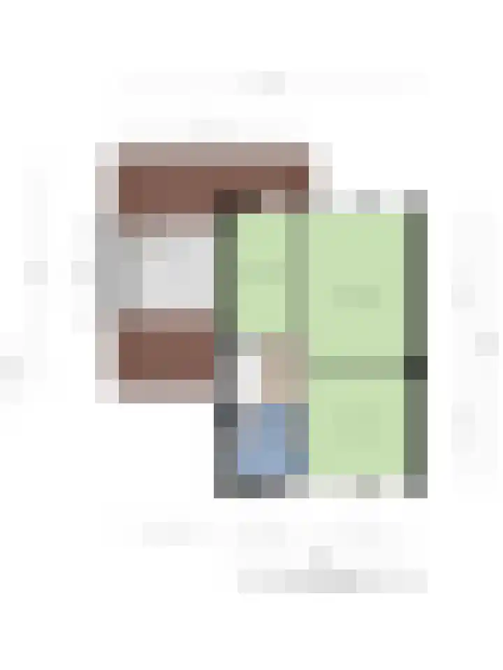 Azaleastraat 29 Venlo thumbnail 39
