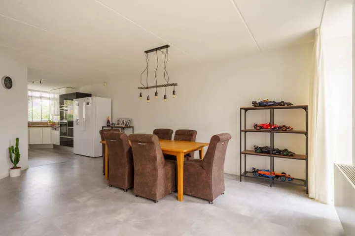 Azaleastraat 36 in Winschoten