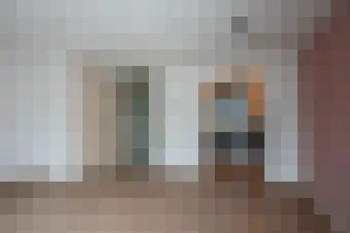 Azelosestraat 13 b Borne thumbnail 10