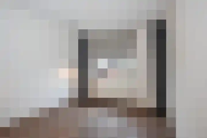 Azelosestraat 13 b Borne thumbnail 12
