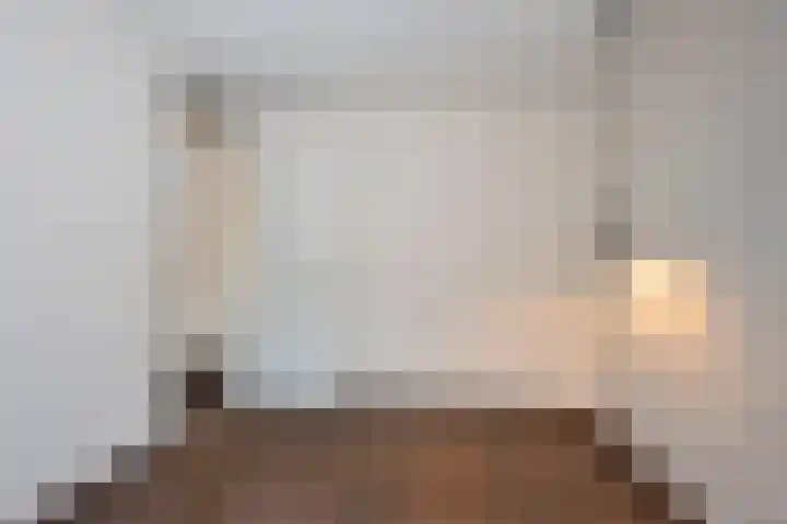 Azelosestraat 13 b Borne thumbnail 13