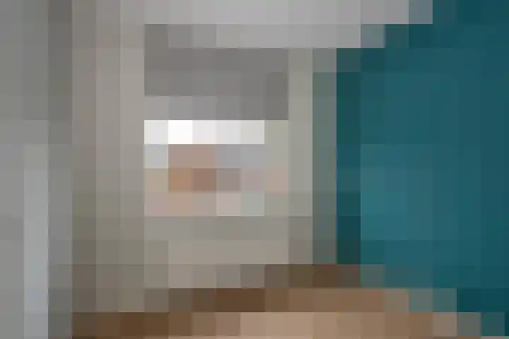 Azelosestraat 13 b Borne thumbnail 15