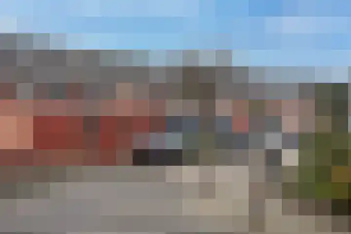 Azelosestraat 13 b Borne thumbnail 20