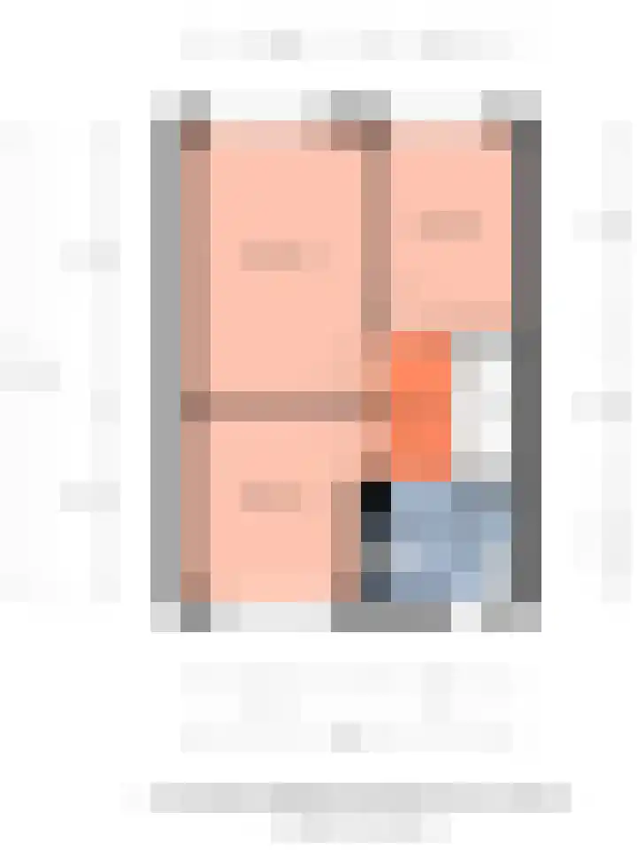 Azelosestraat 13 b Borne thumbnail 22