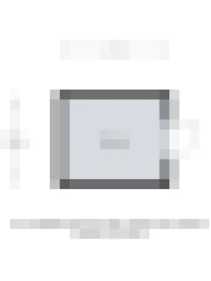Azelosestraat 13 b Borne thumbnail 24