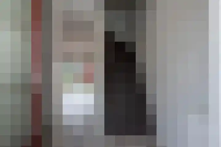 Azelosestraat 13 b Borne thumbnail 8