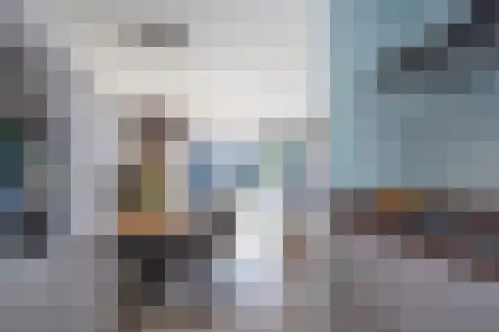 Azelosestraat 7 b Borne thumbnail 12