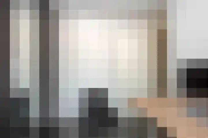 Azelosestraat 7 b Borne thumbnail 18