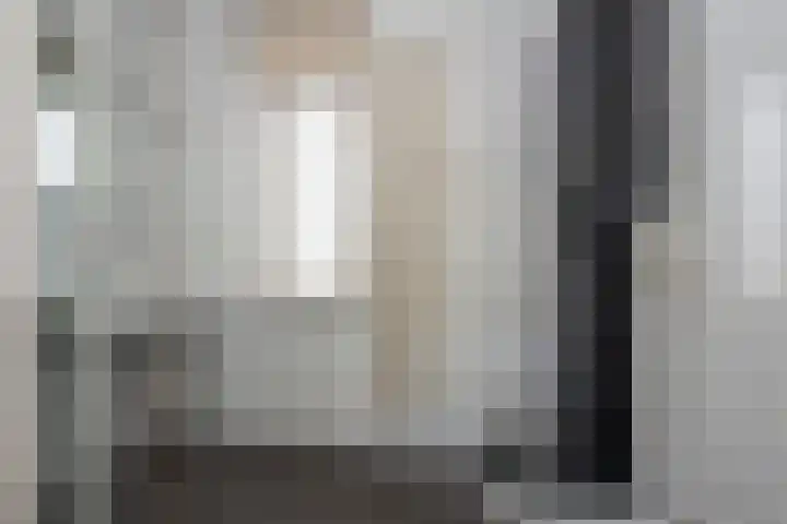Azelosestraat 7 b Borne thumbnail 21