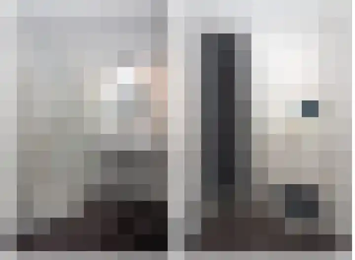 Azelosestraat 7 b Borne thumbnail 22