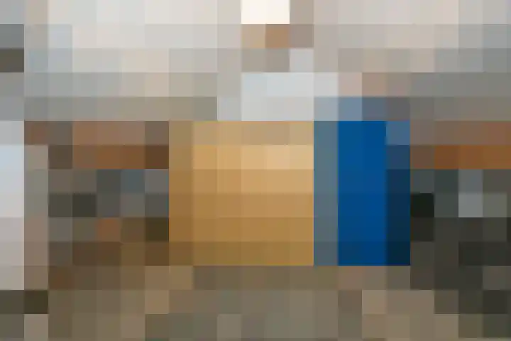 Azelosestraat 7 b Borne thumbnail 23