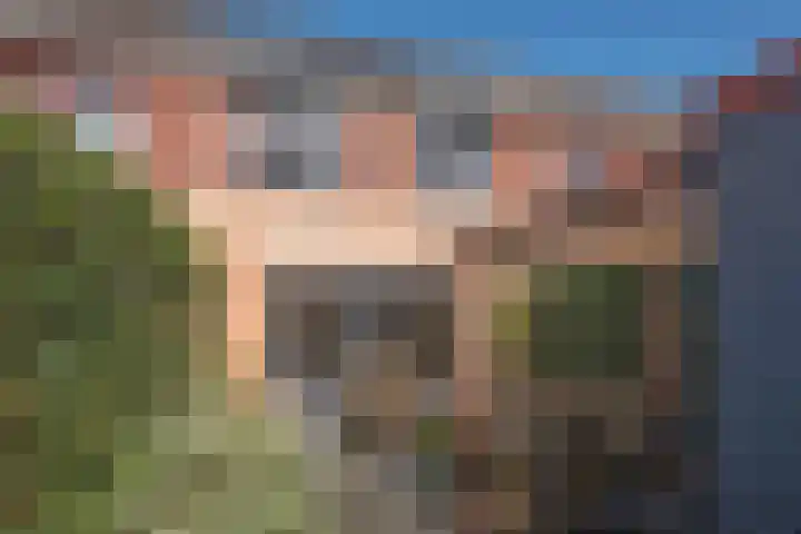 Azelosestraat 7 b Borne thumbnail 27