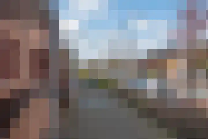 Azelosestraat 7 b Borne thumbnail 29