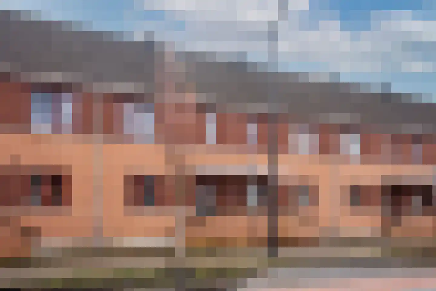 Azelosestraat 7 b Borne thumbnail 36