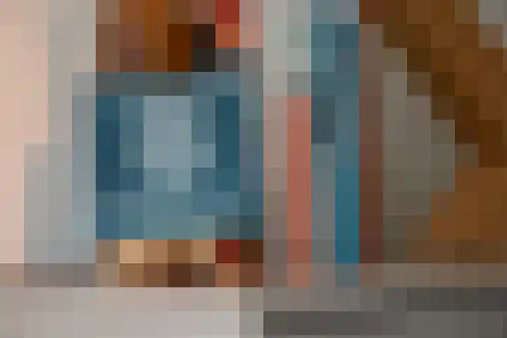 Azelosestraat 7 b Borne thumbnail 4